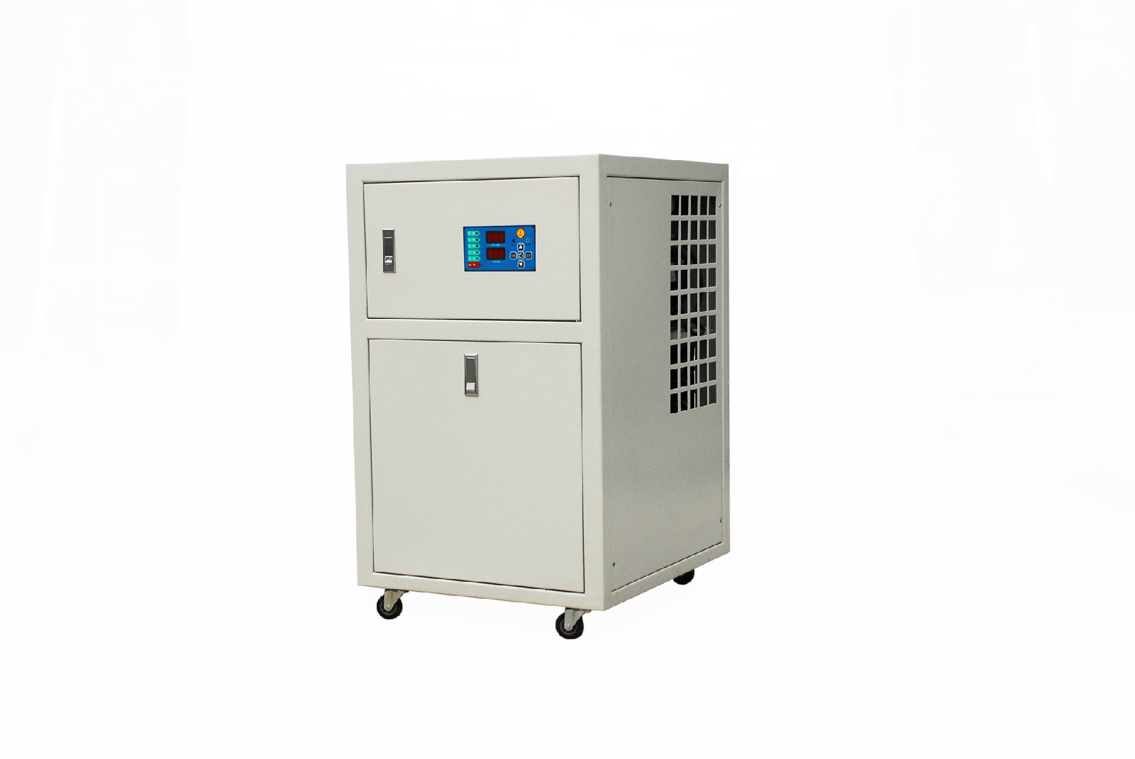 低溫冷水機(jī) 低溫冷水機(jī)
