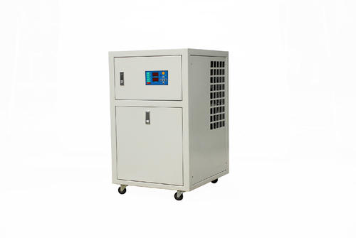 低溫冷水機(jī) 低溫冷水機(jī)